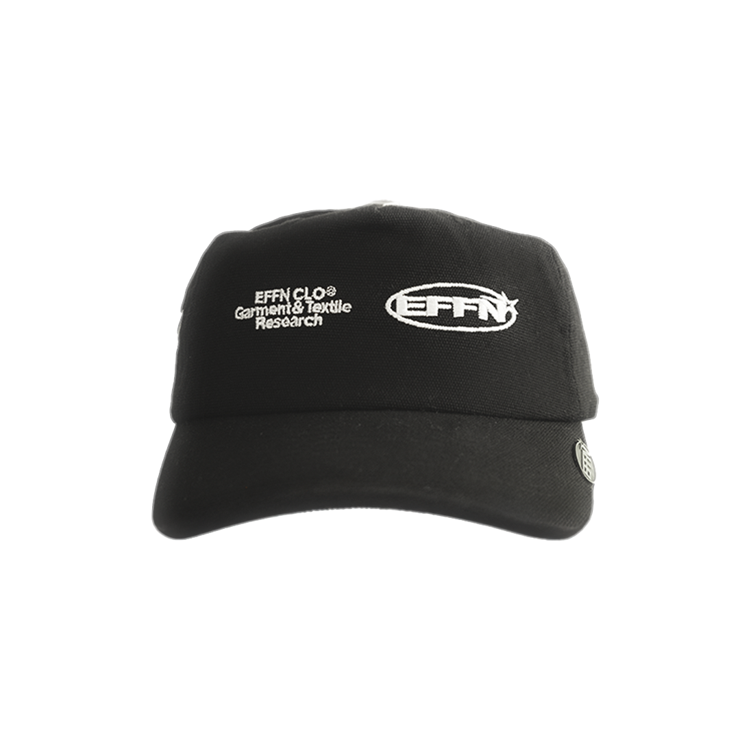 Garment & Textile Research Hats - Effn Clothing