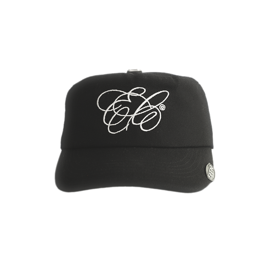 Pillbox Hats - Effn Clothing