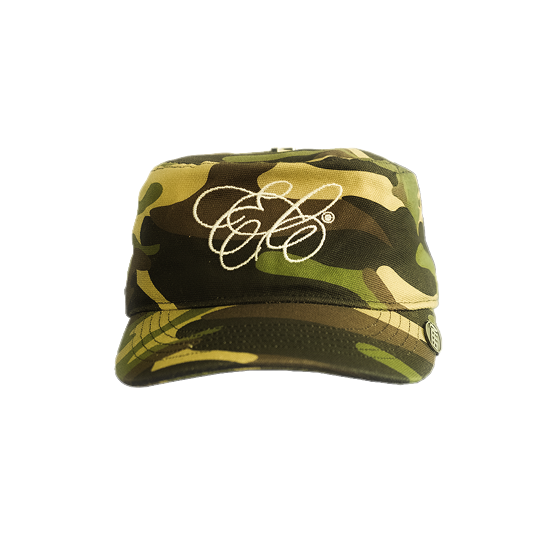 Pillbox Hats - Effn Clothing